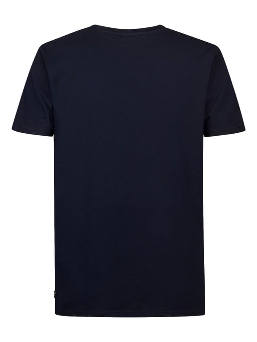 Petrol Industries T-shirt - Image 5