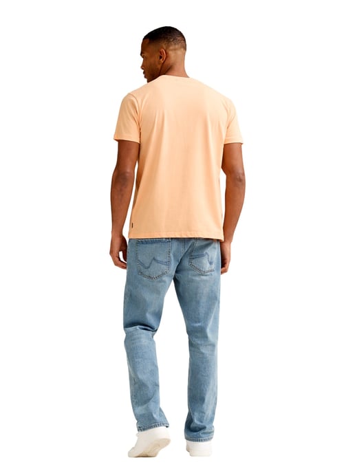 Petrol Industries T-shirt - Image 2