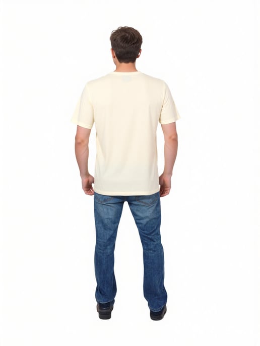 Petrol Industries T-shirt - Image 2
