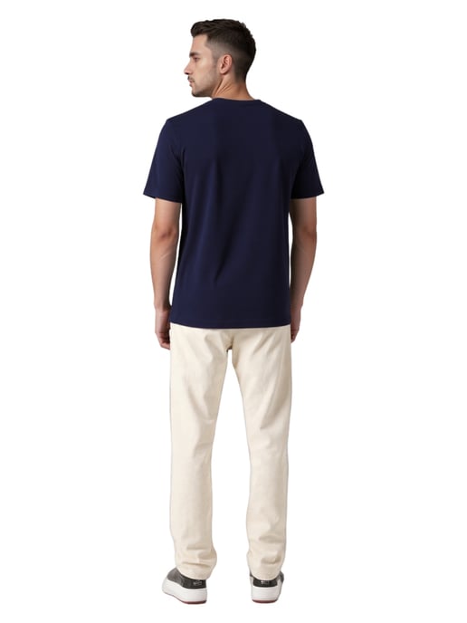 Petrol Industries T-shirt - Image 2