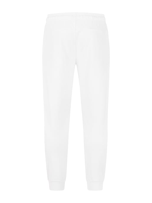 U.S. Polo Assn. heren joggingbroek met elastische tailleband - Image 2