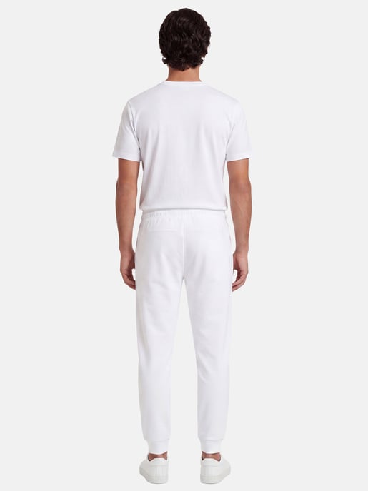 U.S. Polo Assn. heren joggingbroek met elastische tailleband - Image 5