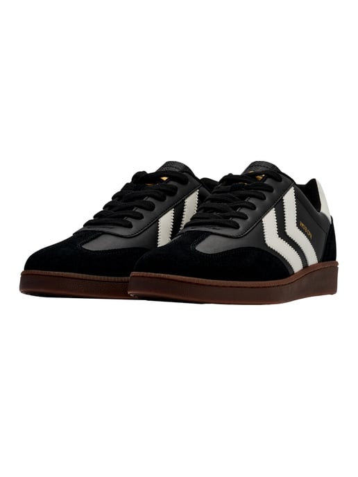 Hummel sportschoenen - Image 1
