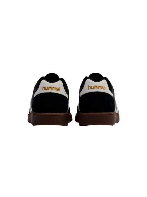 Hummel sportschoenen - Image 2