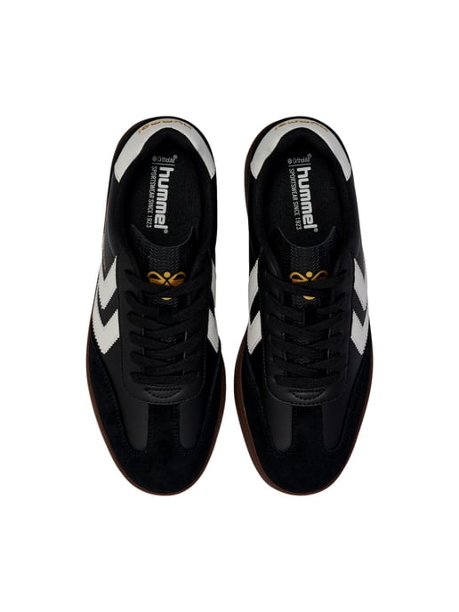 Hummel sportschoenen - Image 3