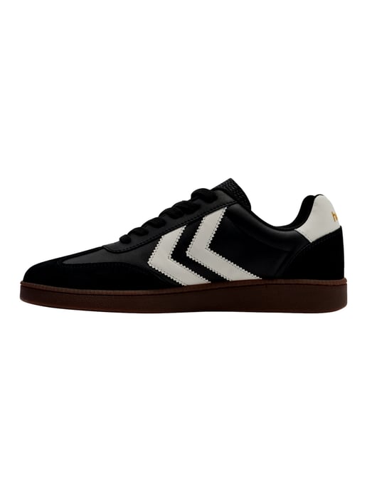 Hummel sportschoenen - Image 4