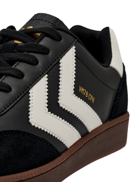 Hummel sportschoenen - Image 5