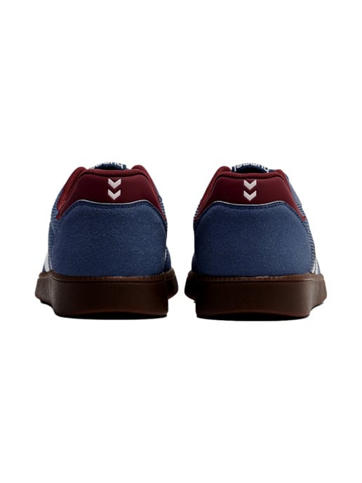 Hummel sportschoenen - Image 2