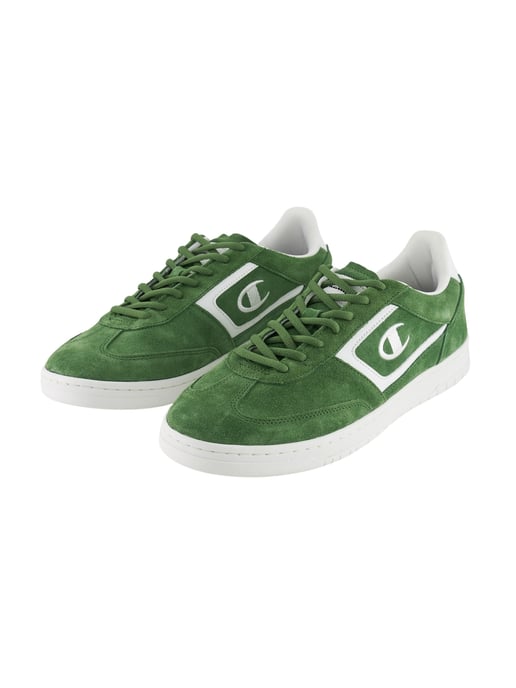 Champion sneakers - Image 3