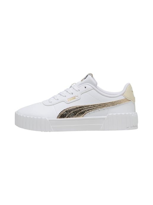 Puma sneakers - Image 1