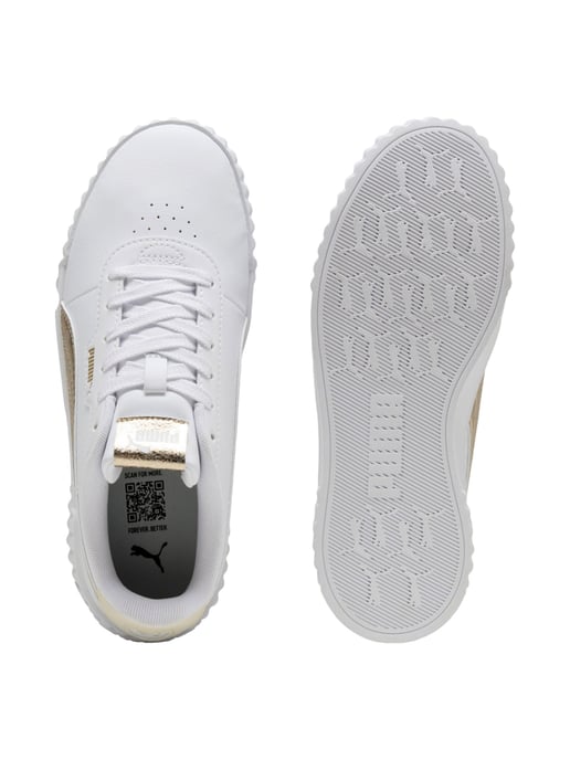Puma sneakers - Image 2