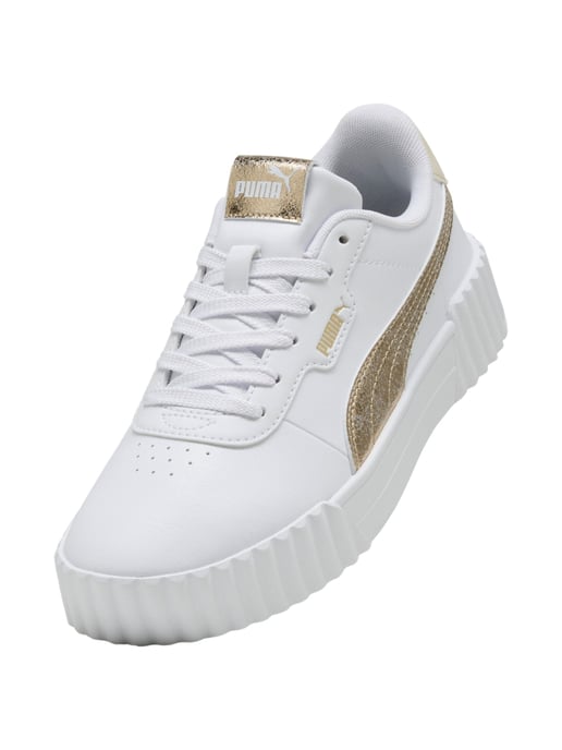 Puma sneakers - Image 3