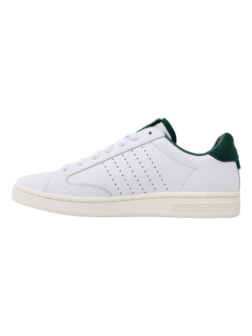 K-Swiss sportschoenen - Image 1