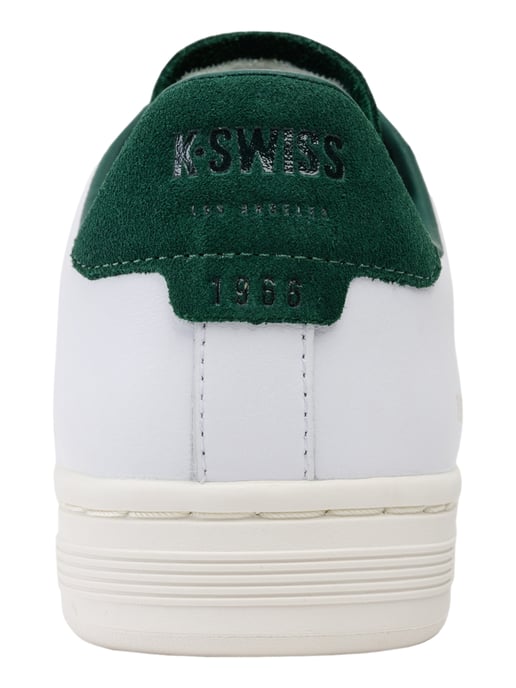 K-Swiss sportschoenen - Image 2