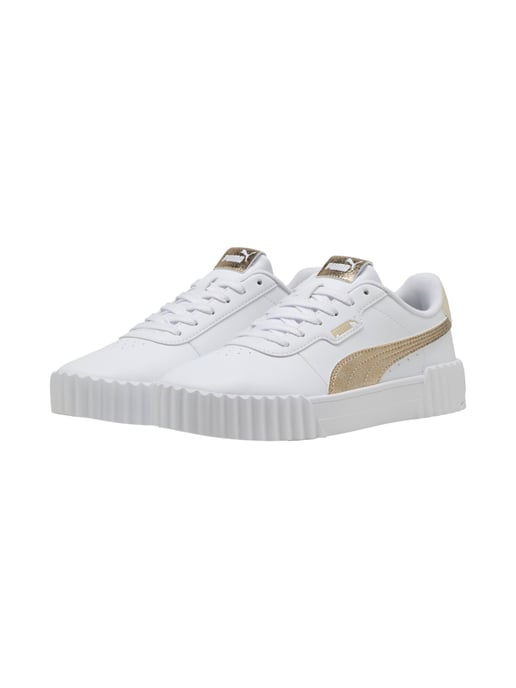Puma sneakers - Image 4