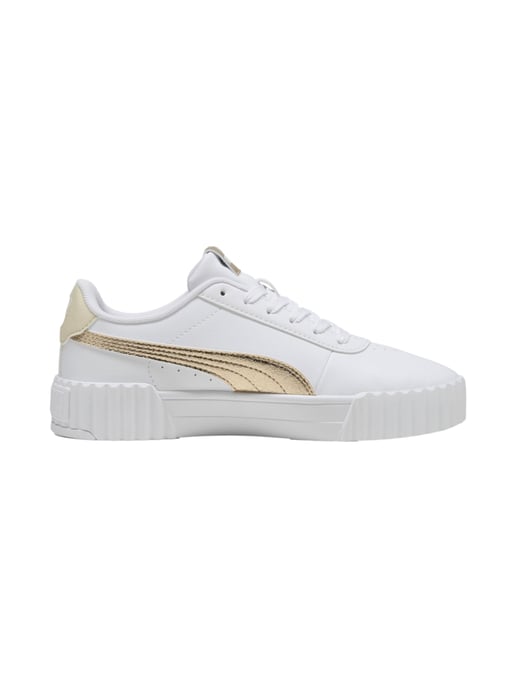 Puma sneakers - Image 5
