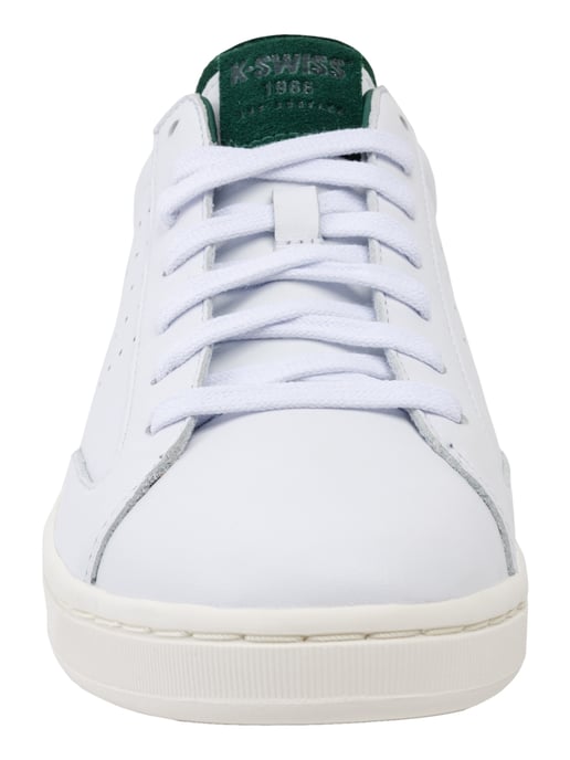 K-Swiss sportschoenen - Image 3