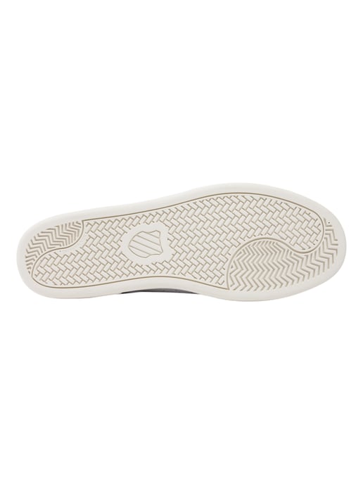 K-Swiss sportschoenen - Image 4
