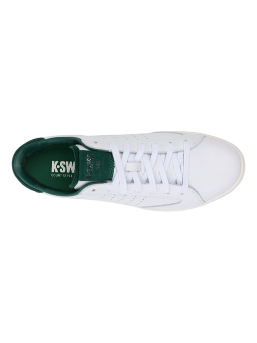 K-Swiss sportschoenen - Image 5