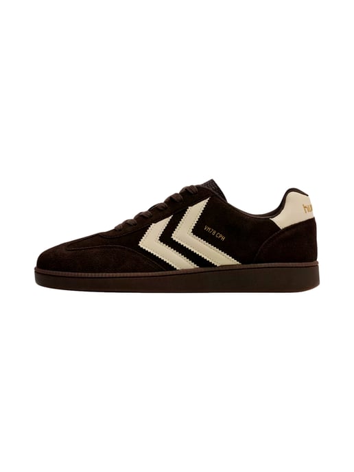 Hummel sportschoenen - Image 1