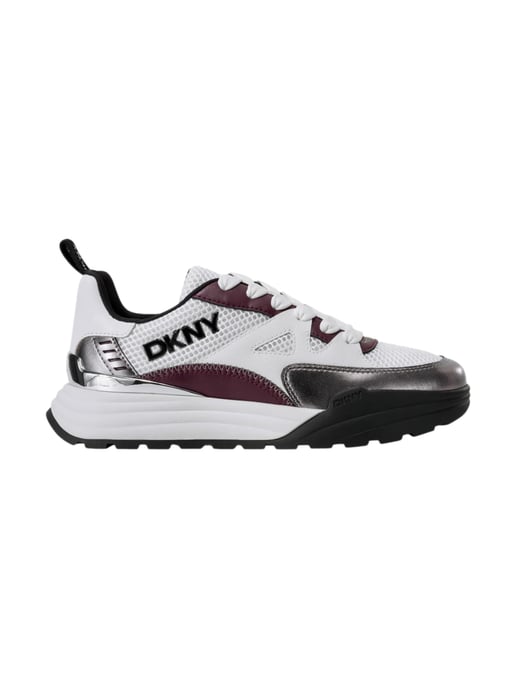 DKNY sneakers - Image 1