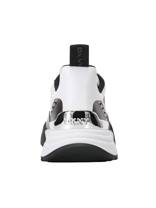 DKNY sneakers - Image 2