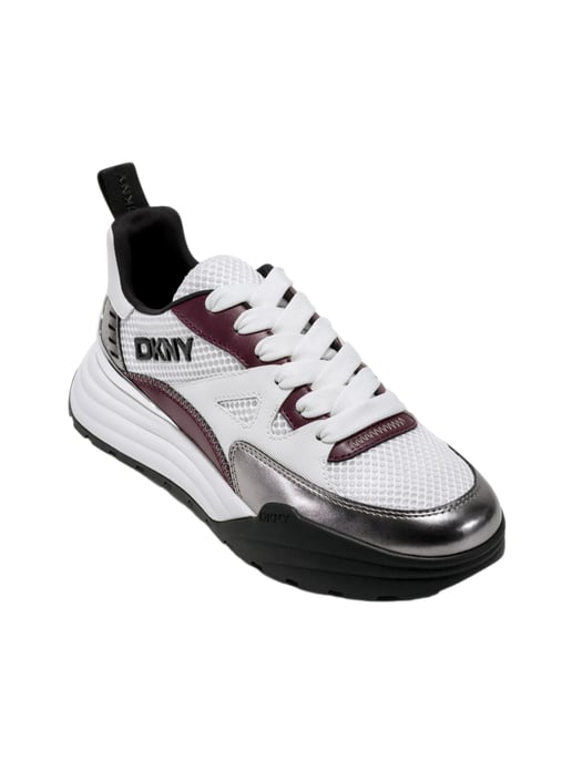 DKNY sneakers - Image 3
