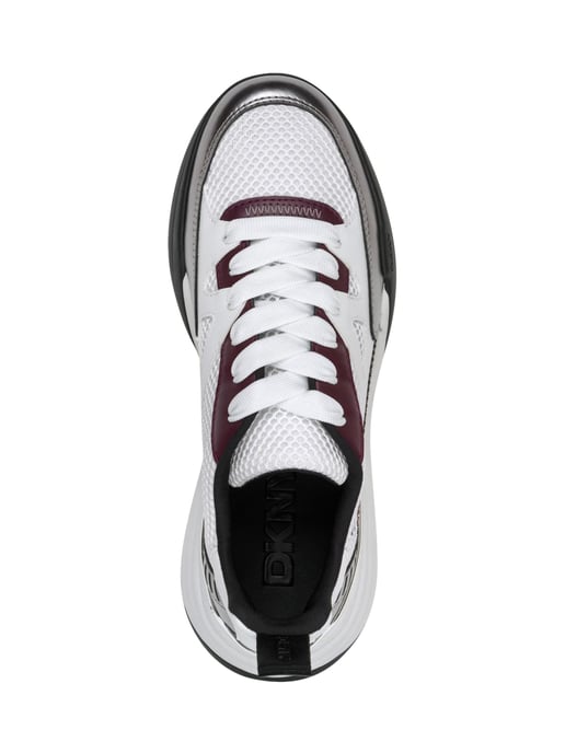 DKNY sneakers - Image 4