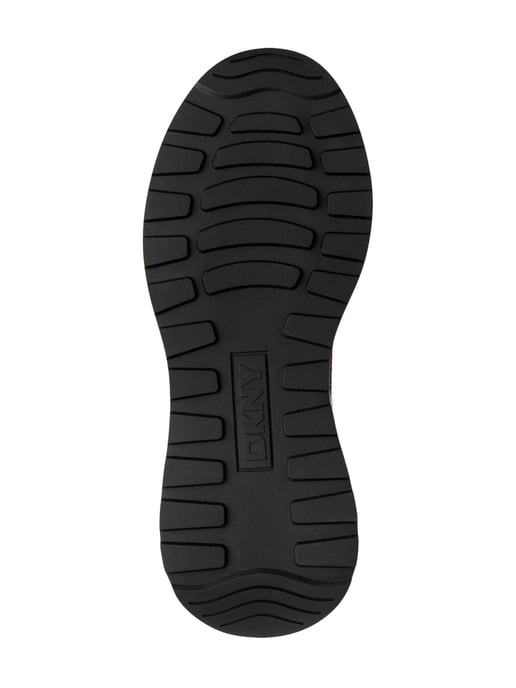 DKNY sneakers - Image 5