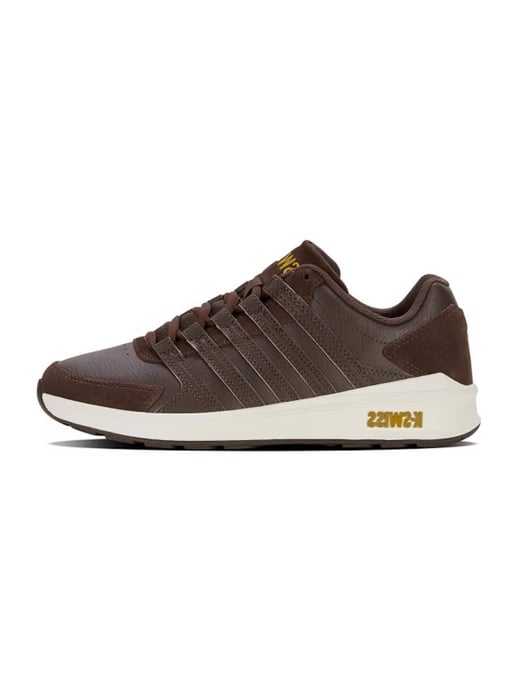 K-Swiss schoenen - Image 1