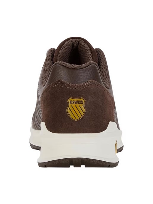 K-Swiss schoenen - Image 2