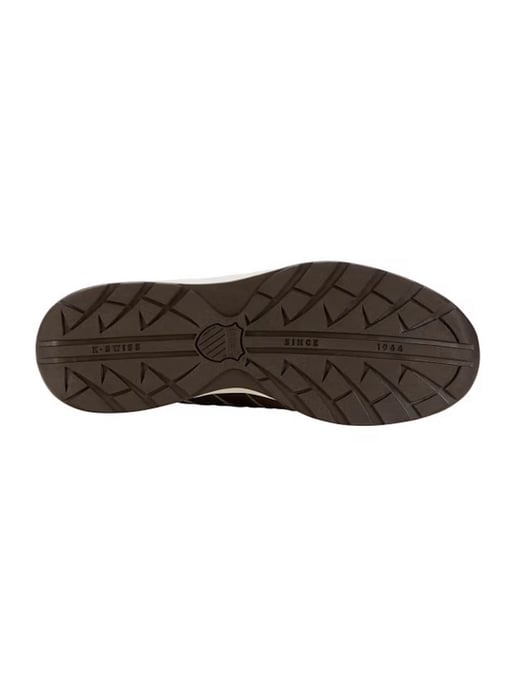 K-Swiss schoenen - Image 3