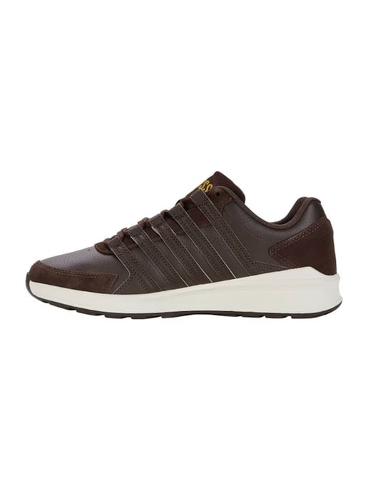 K-Swiss schoenen - Image 4