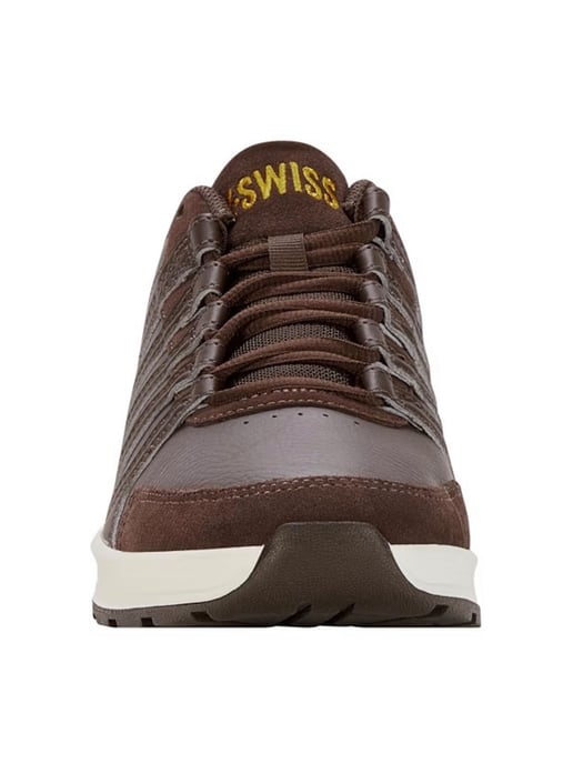 K-Swiss schoenen - Image 5