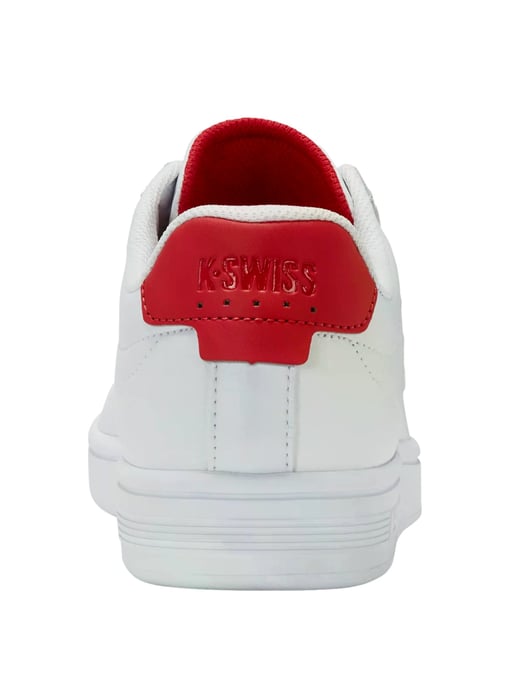 K-Swiss sneakers - Image 2