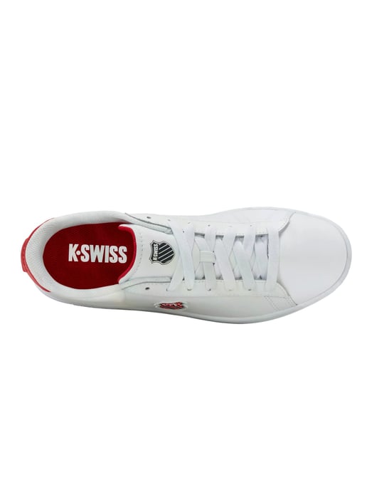 K-Swiss sneakers - Image 3