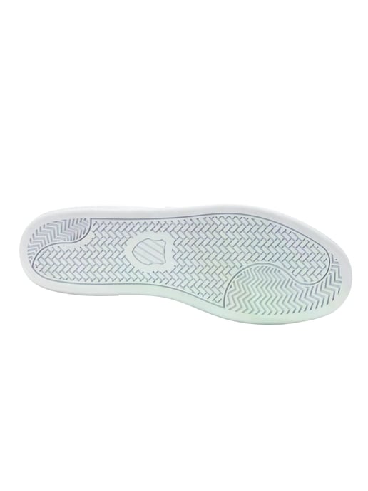 K-Swiss sneakers - Image 4
