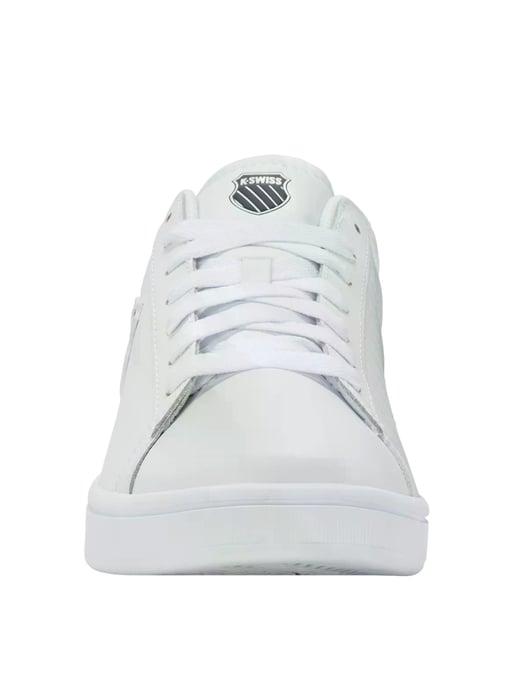 K-Swiss sneakers - Image 5