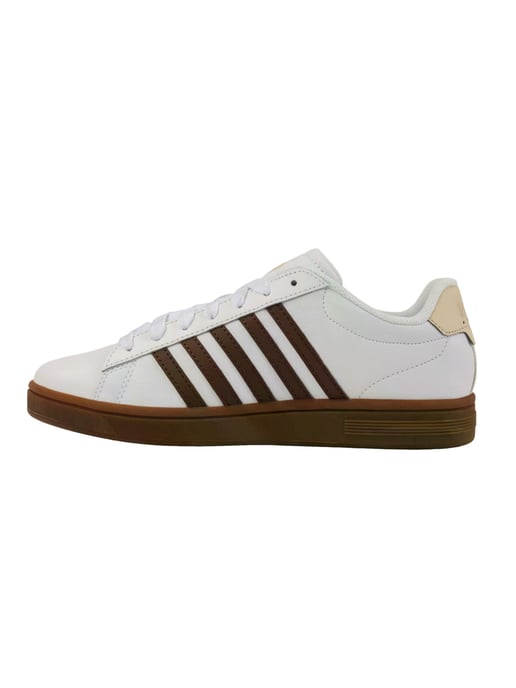 K-Swiss sneakers - Image 1