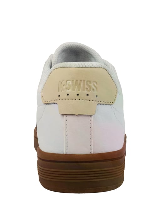 K-Swiss sneakers - Image 2
