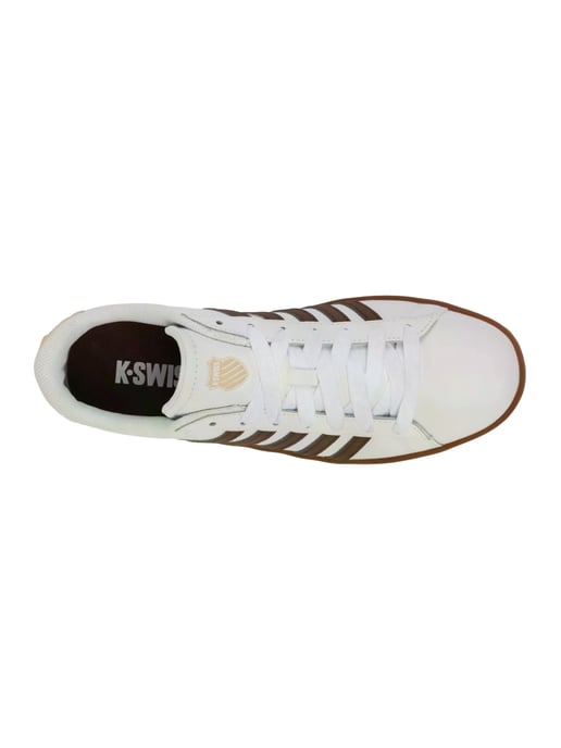 K-Swiss sneakers - Image 3