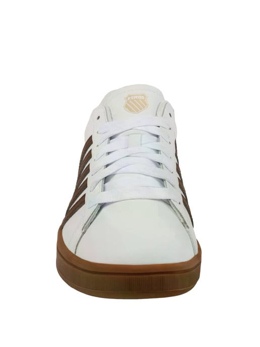 K-Swiss sneakers - Image 5