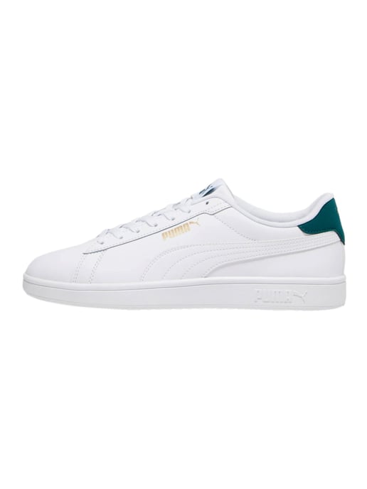 Puma sneakers - Image 1