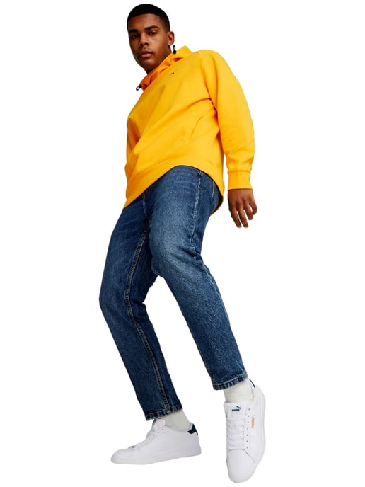 Puma sneakers - Image 4