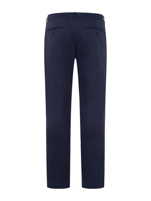 U.S. Polo Assn. heren broek met normale pasvorm - Image 3