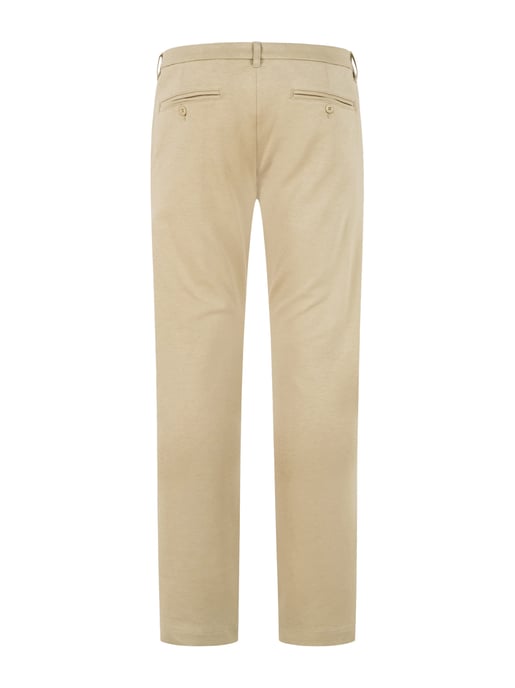 U.S. Polo Assn. heren broek met normale pasvorm - Image 3