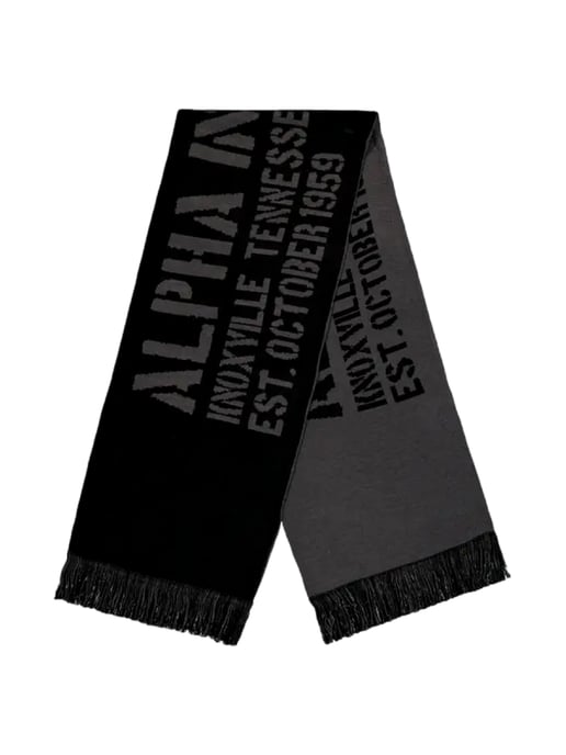 Alpha Industries sjaal - Image 1