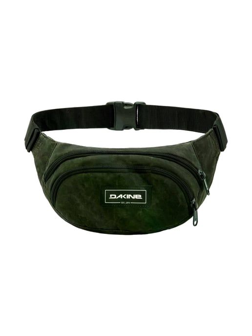 Dakine heuptasje - Image 1