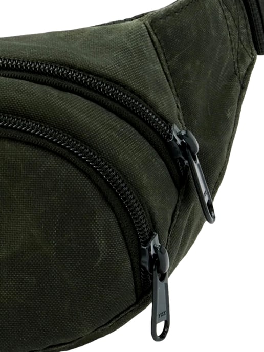 Dakine heuptasje - Image 2