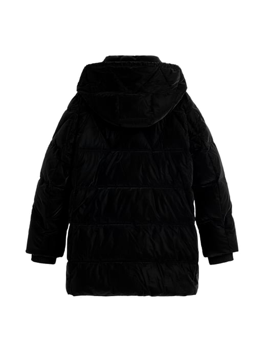Desigual Parka - Image 2